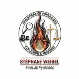 FireLab Pyrénées — Publications